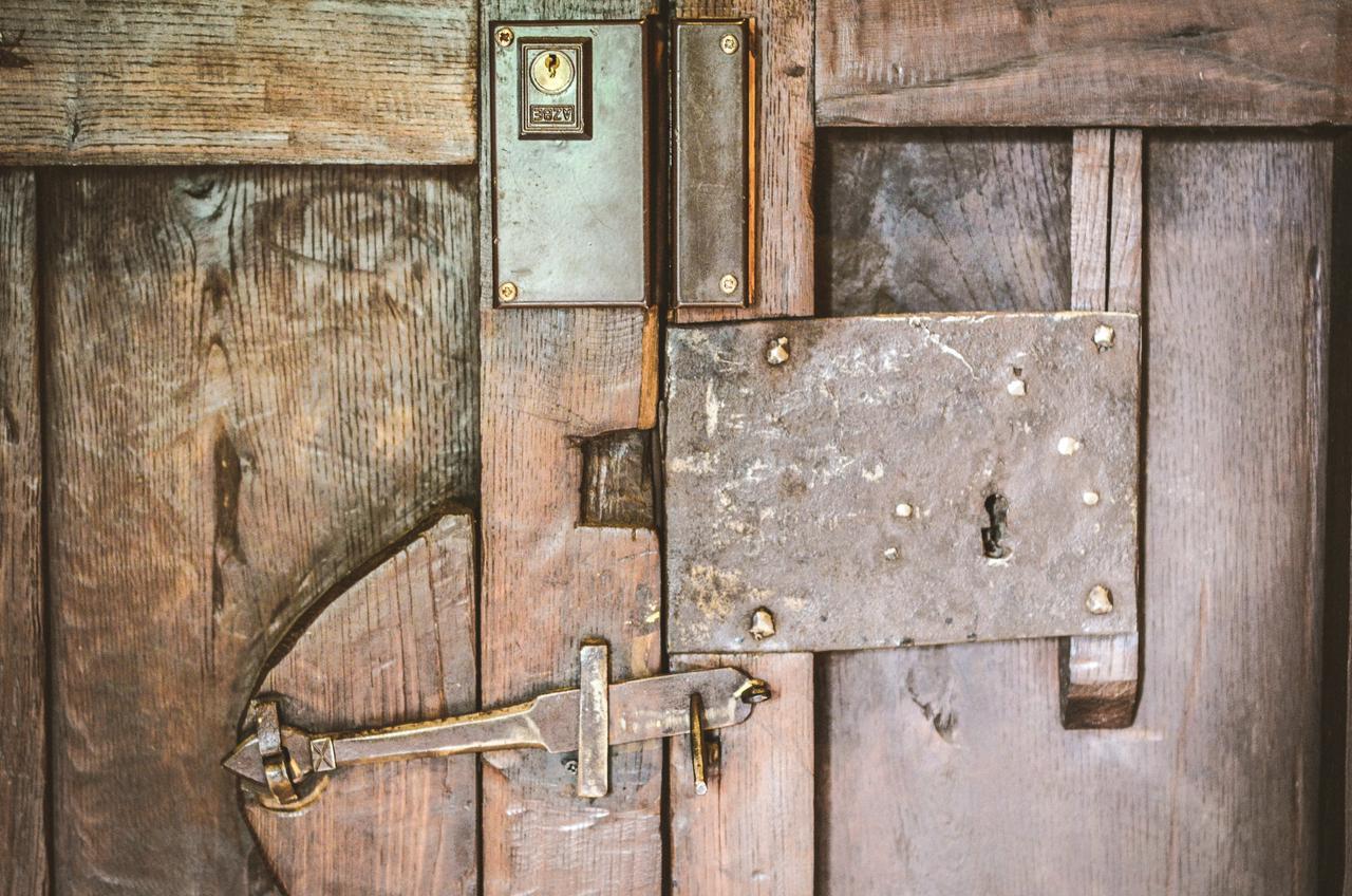 La Asturxana Konuk evi Malleza Dış mekan fotoğraf